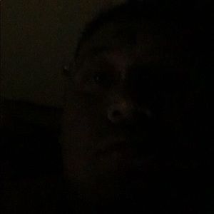 Meet your Posher, Uriel